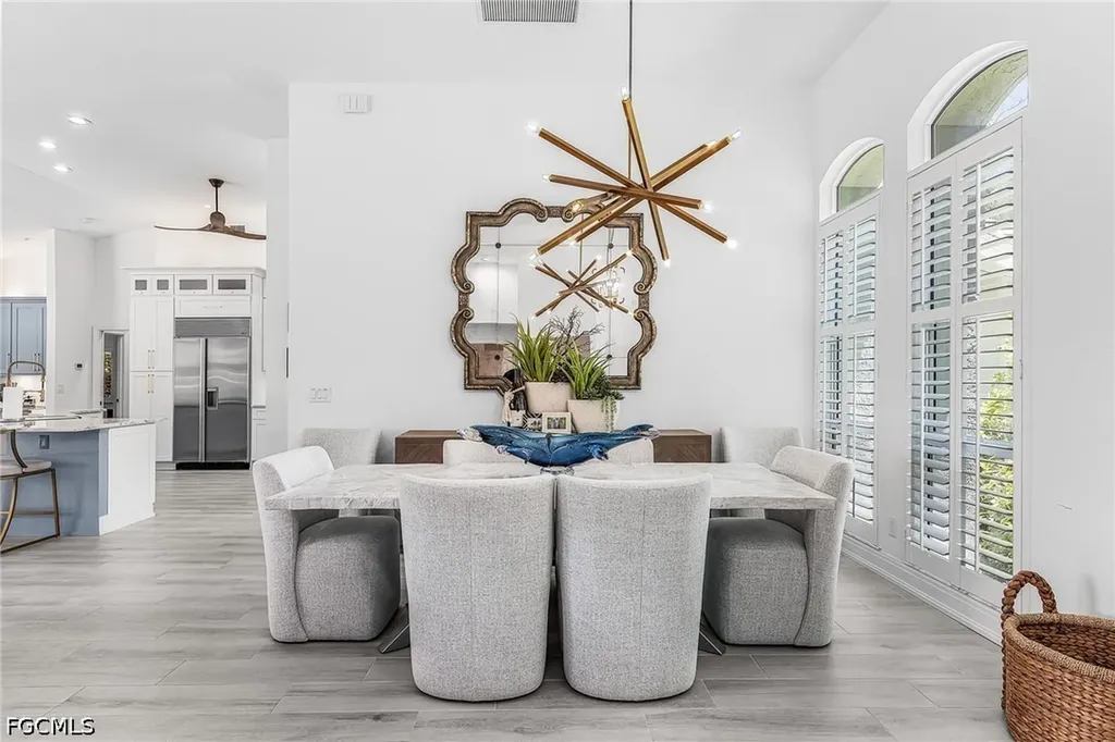 3980 Lakemont Drive Bonita Springs FL 34134