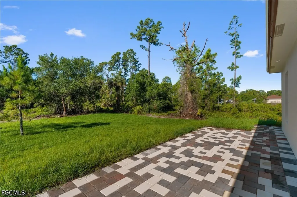 940 Berg Street E Lehigh Acres FL 33974