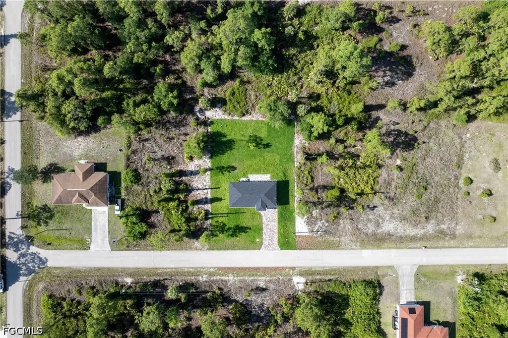 940 Berg Street E Lehigh Acres FL 33974