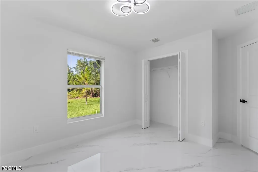 940 Berg Street E Lehigh Acres FL 33974