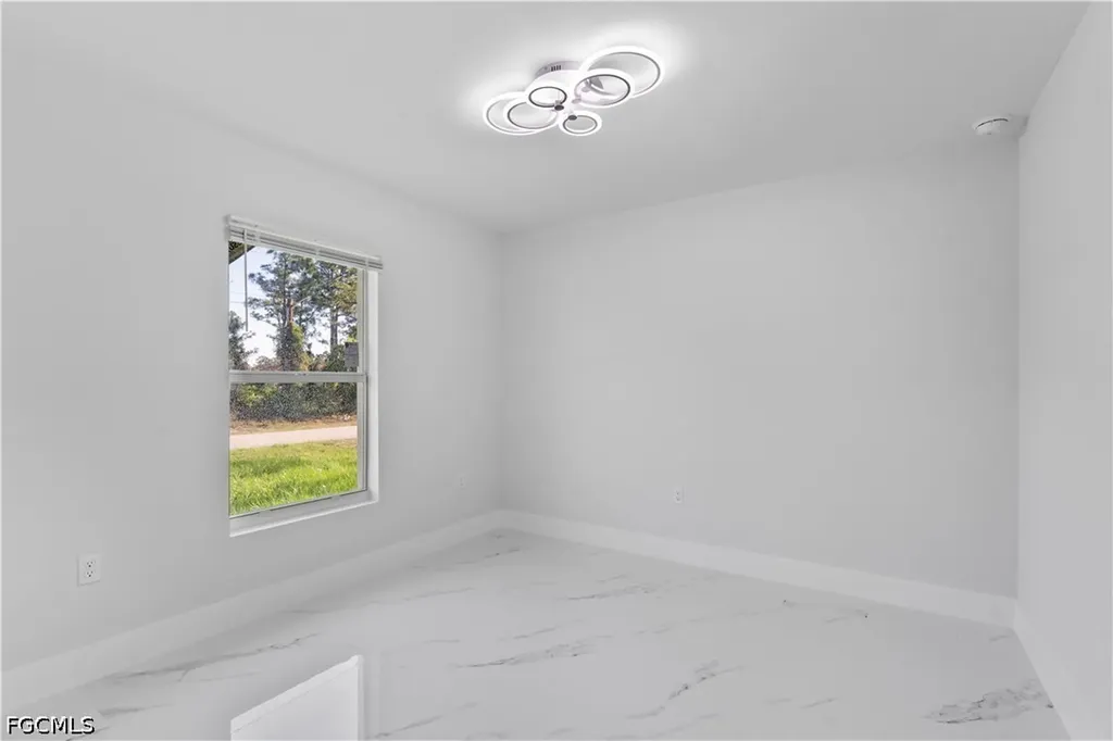 940 Berg Street E Lehigh Acres FL 33974