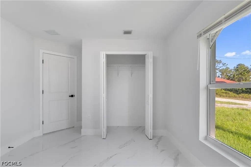940 Berg Street E Lehigh Acres FL 33974