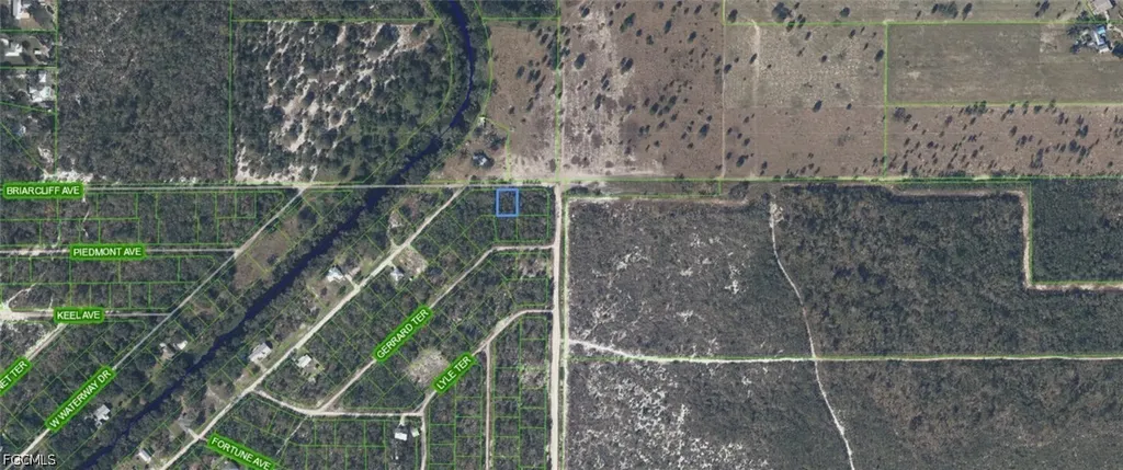 4112 Sebring Lakes Boulevard Sebring FL 33875