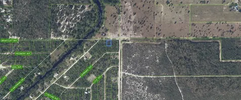 4112 Sebring Lakes Boulevard Sebring FL 33875