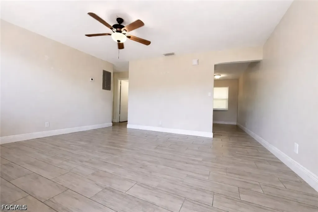 5451 11th Avenue Fort Myers FL 33907