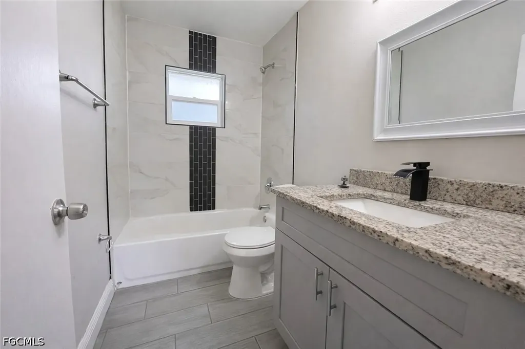 5451 11th Avenue Fort Myers FL 33907