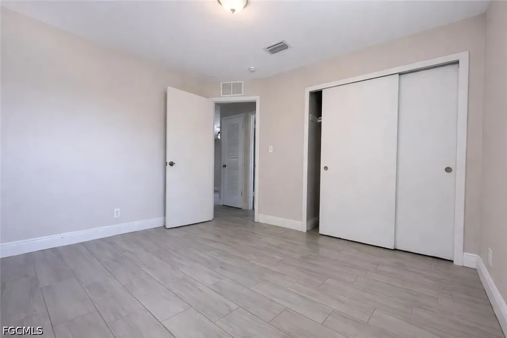 5451 11th Avenue Fort Myers FL 33907