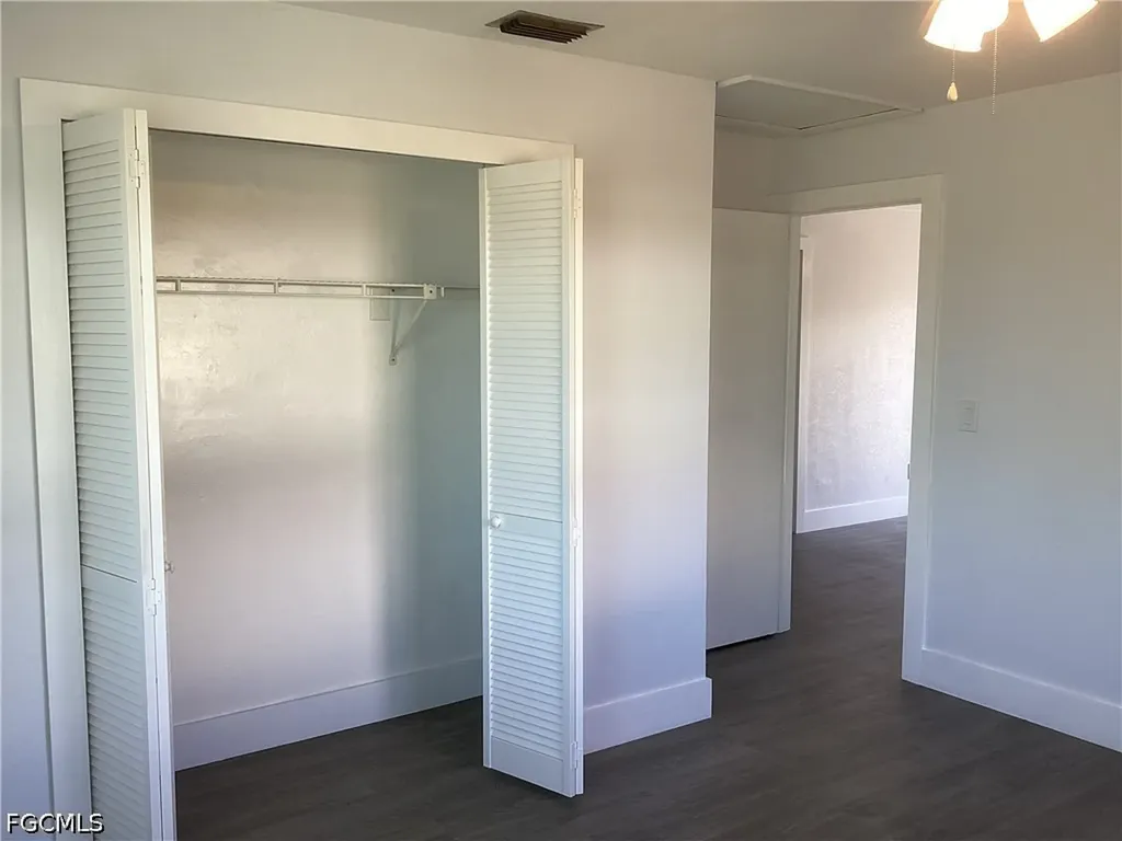 1123 NE 15th Lane Cape Coral FL 33909