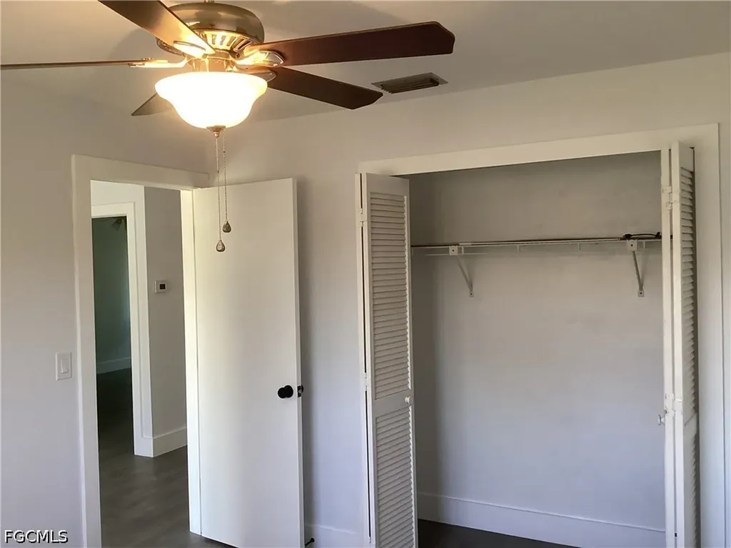 1123 NE 15th Lane Cape Coral FL 33909