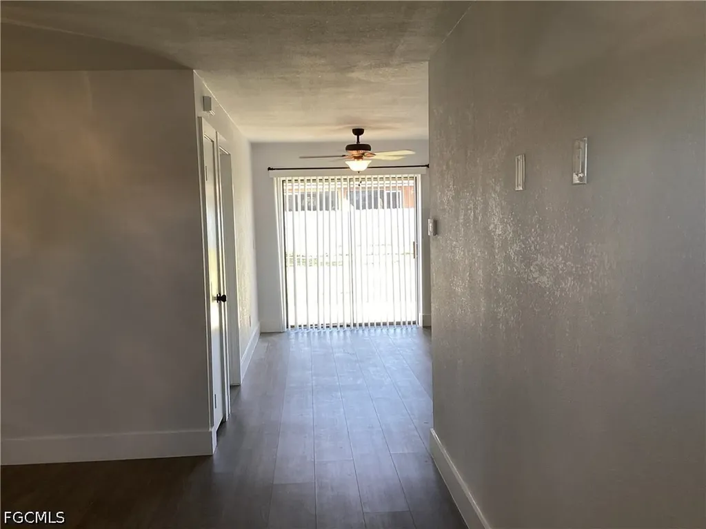 1123 NE 15th Lane Cape Coral FL 33909