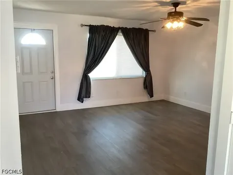 1123 NE 15th Lane Cape Coral FL 33909