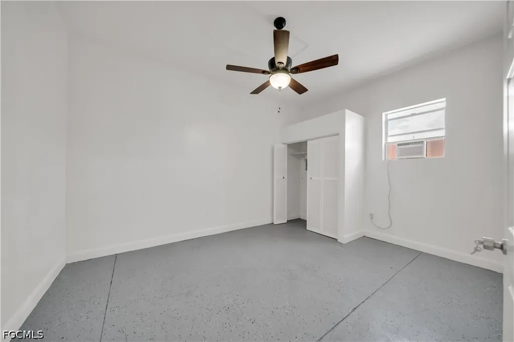 5314 4th Street W Lehigh Acres FL 33971