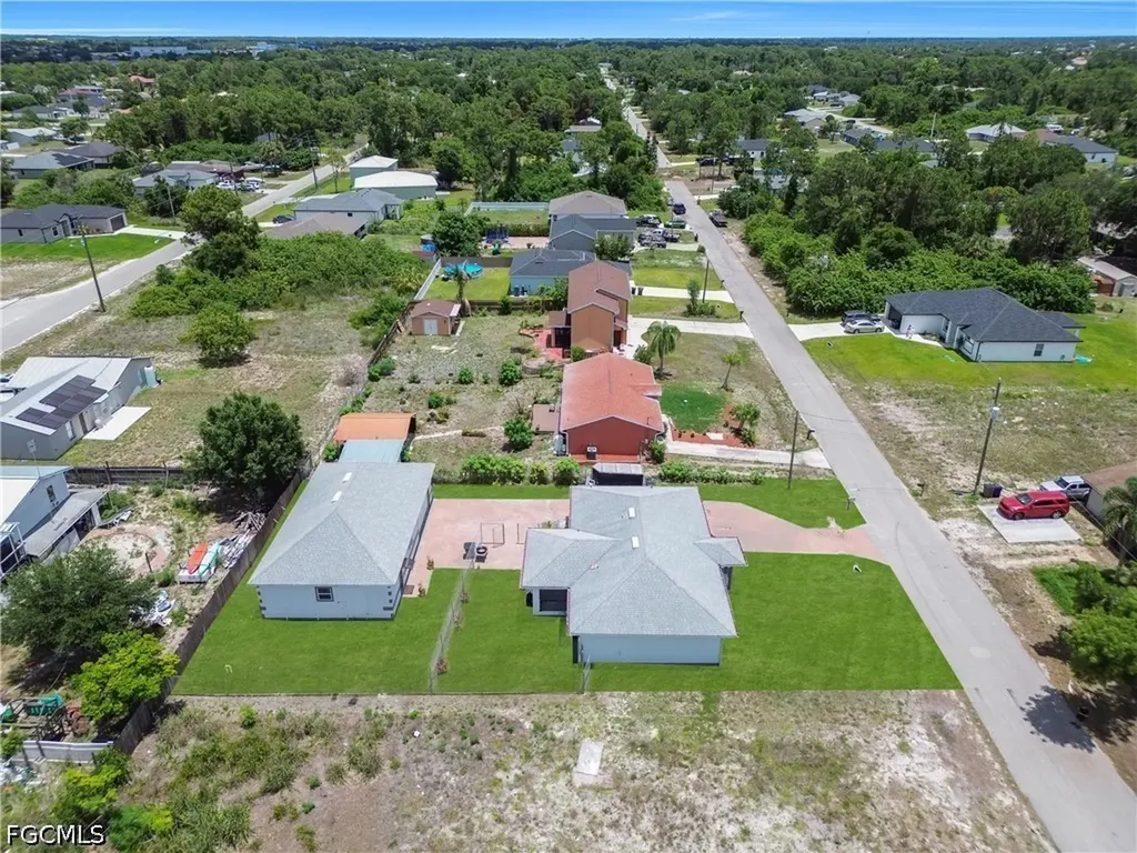 5314 4th Street W Lehigh Acres FL 33971