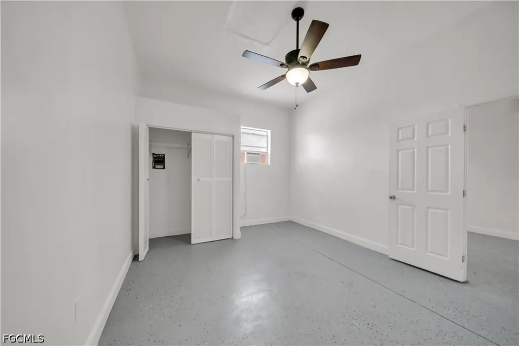 5314 4th Street W Lehigh Acres FL 33971