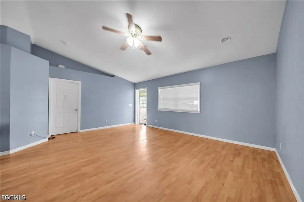 5314 4th Street W Lehigh Acres FL 33971