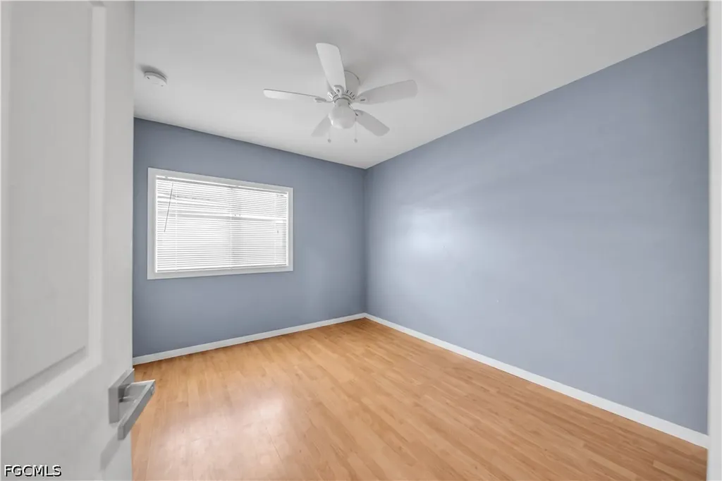 5314 4th Street W Lehigh Acres FL 33971