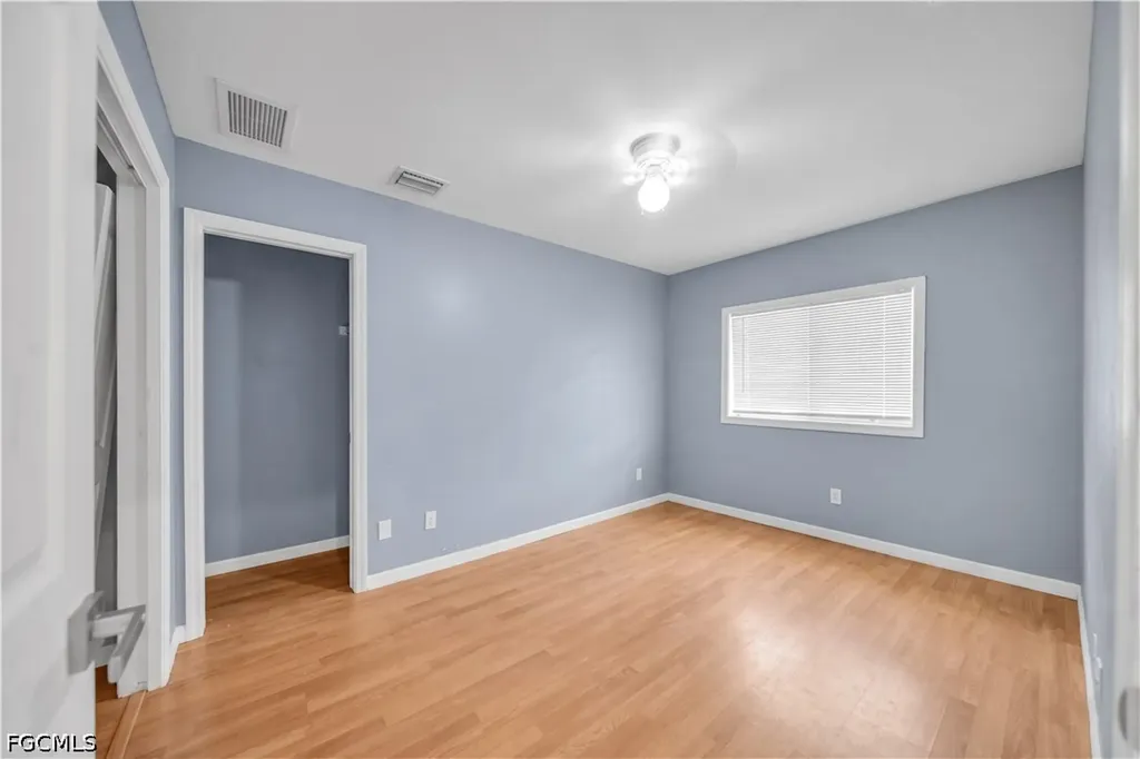 5314 4th Street W Lehigh Acres FL 33971