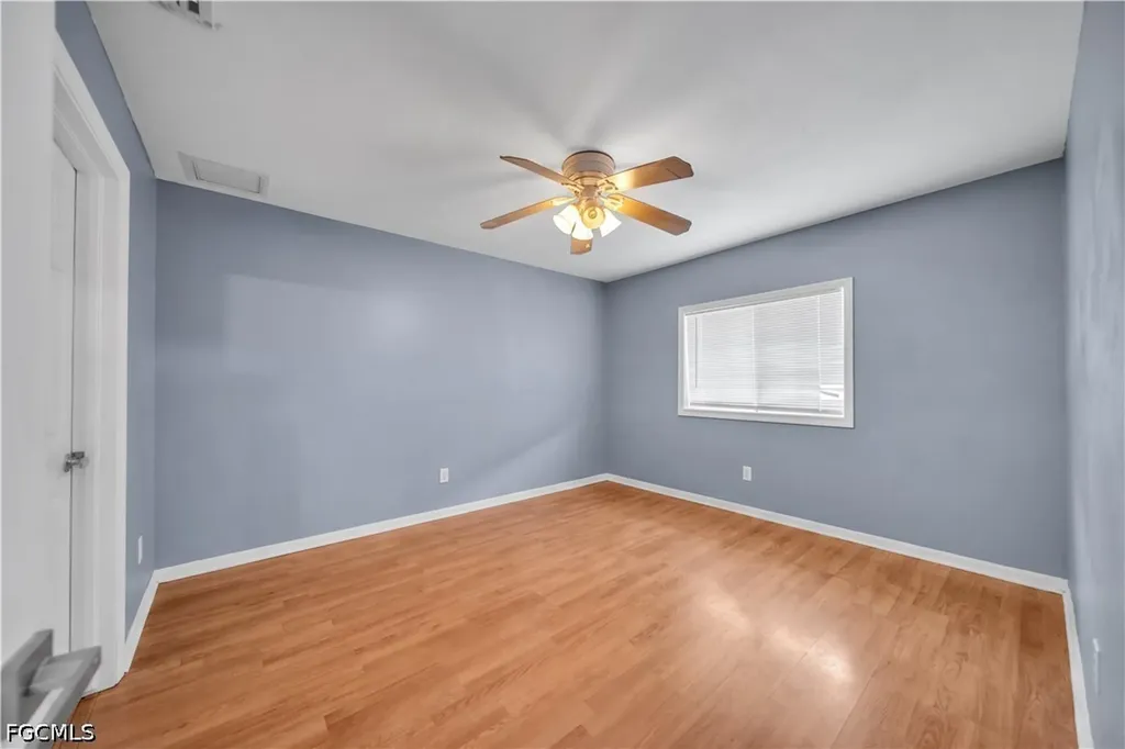 5314 4th Street W Lehigh Acres FL 33971
