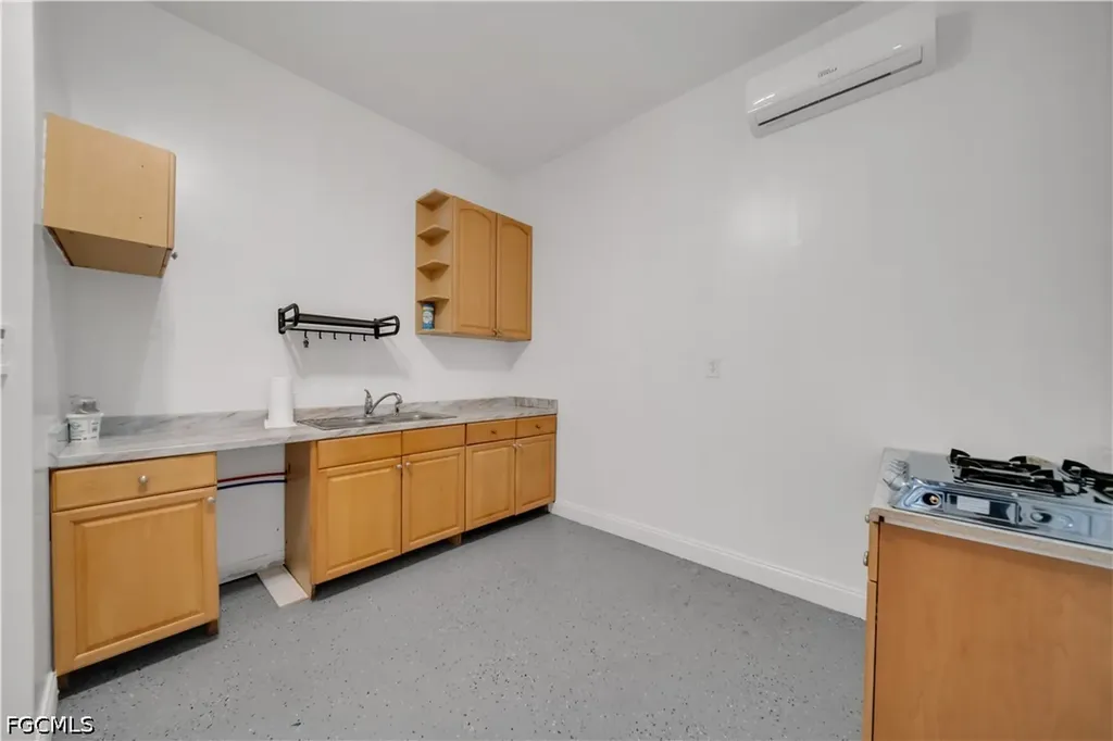 5314 4th Street W Lehigh Acres FL 33971