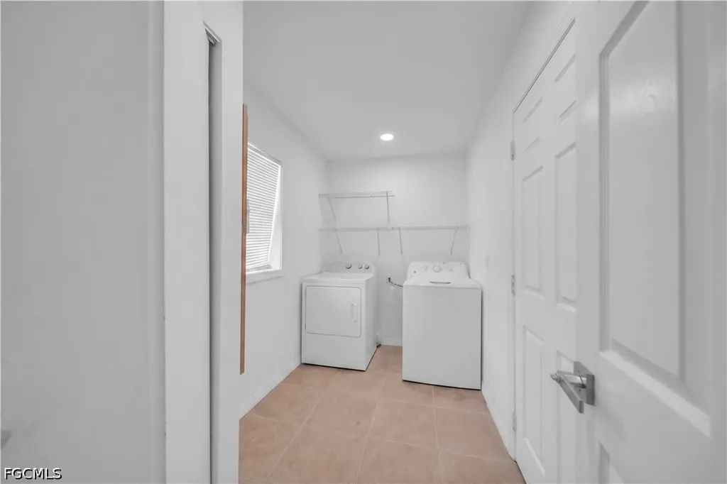 5314 4th Street W Lehigh Acres FL 33971