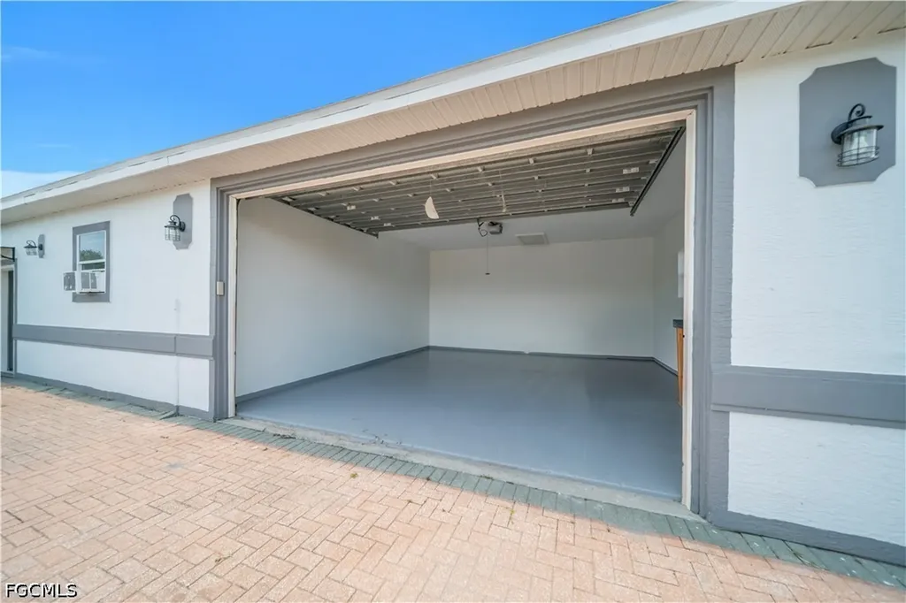 5314 4th Street W Lehigh Acres FL 33971