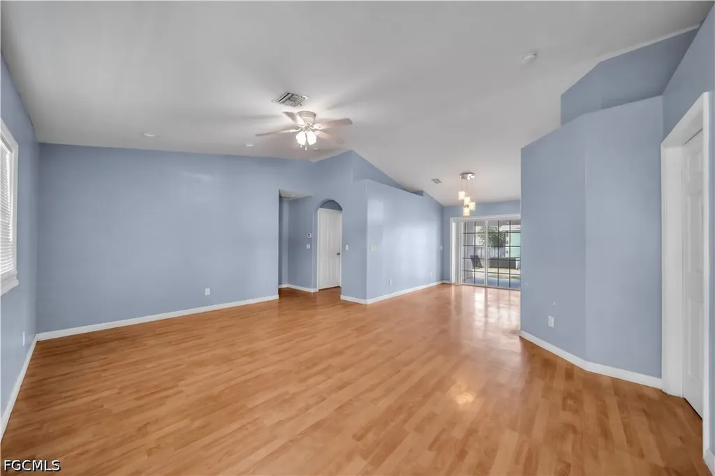 5314 4th Street W Lehigh Acres FL 33971