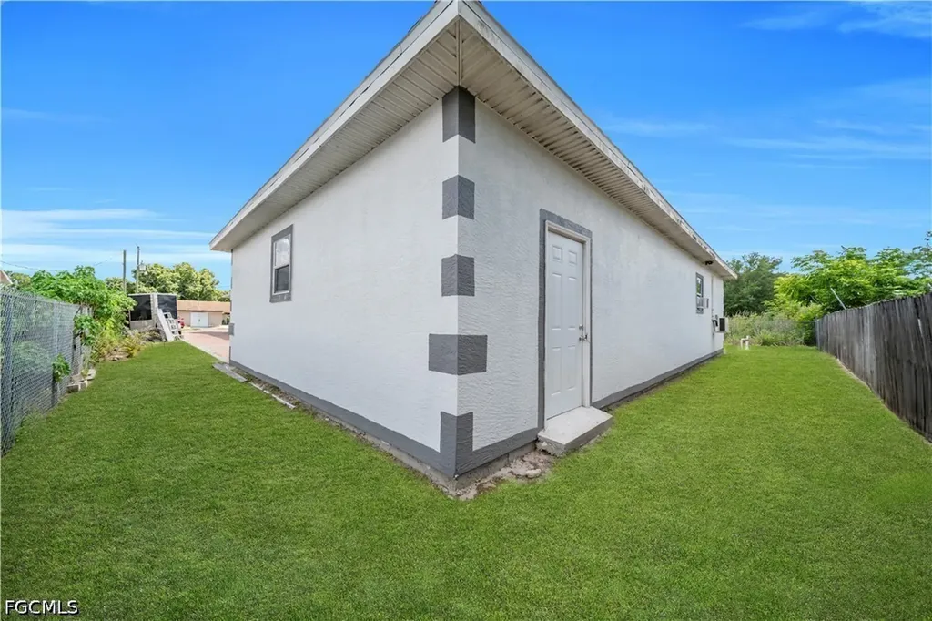5314 4th Street W Lehigh Acres FL 33971