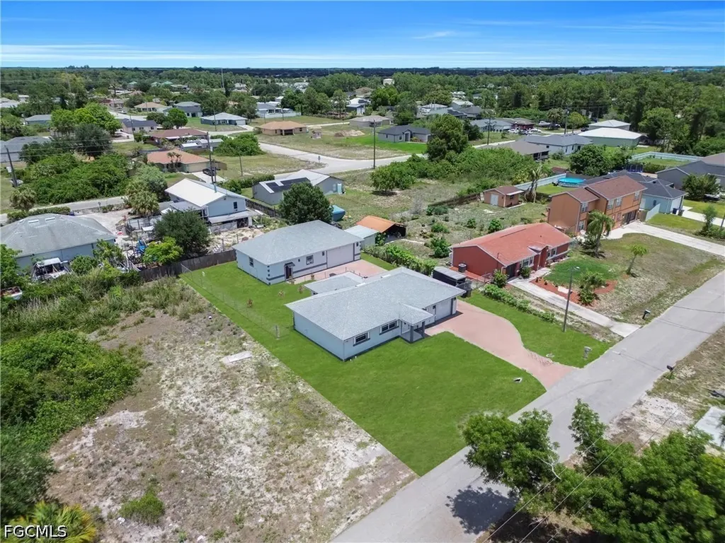 5314 4th Street W Lehigh Acres FL 33971