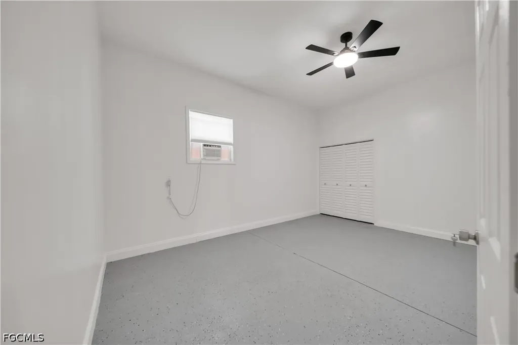 5314 4th Street W Lehigh Acres FL 33971