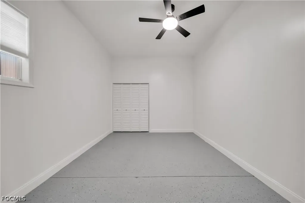5314 4th Street W Lehigh Acres FL 33971