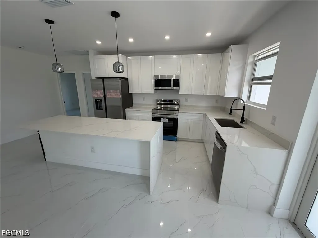 759 Cane Street E Lehigh Acres FL 33974