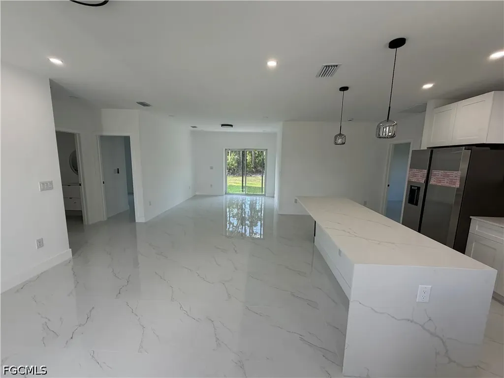 759 Cane Street E Lehigh Acres FL 33974