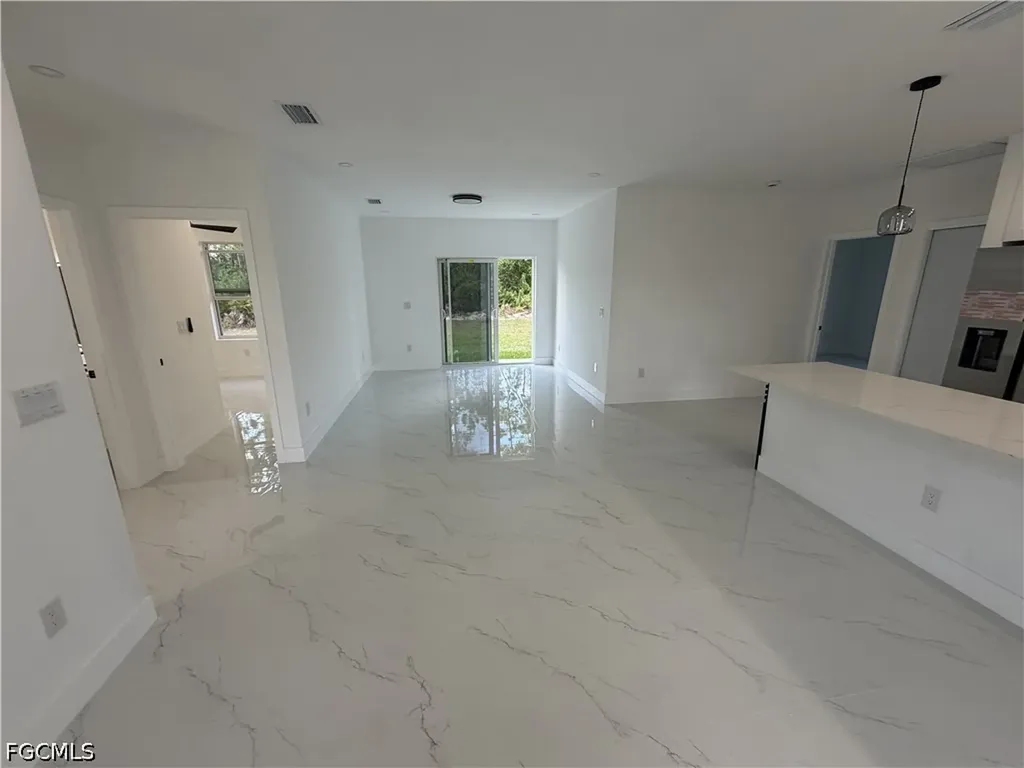 759 Cane Street E Lehigh Acres FL 33974