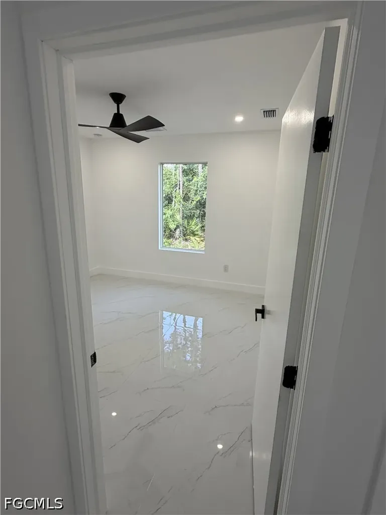 759 Cane Street E Lehigh Acres FL 33974