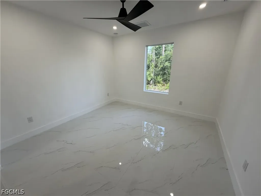 759 Cane Street E Lehigh Acres FL 33974