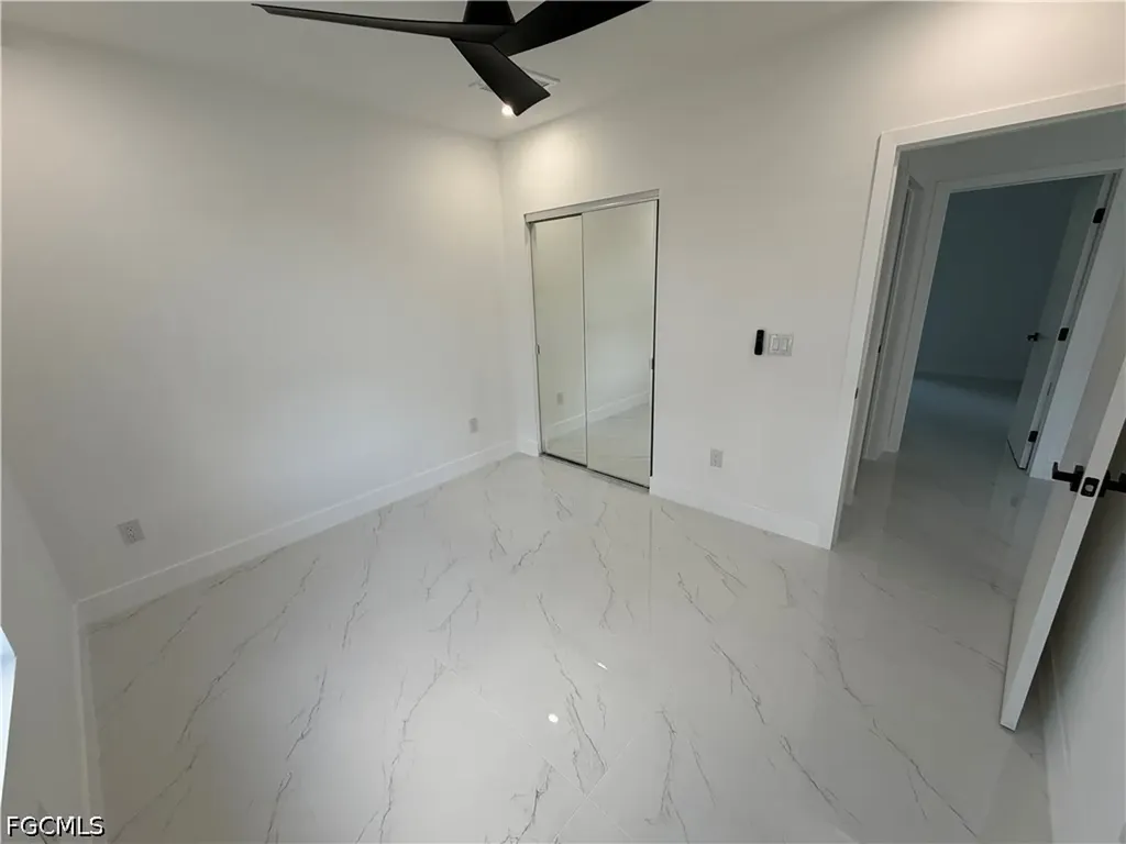 759 Cane Street E Lehigh Acres FL 33974