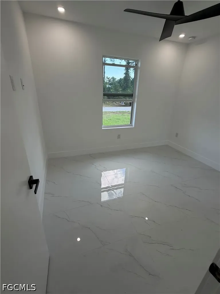 759 Cane Street E Lehigh Acres FL 33974