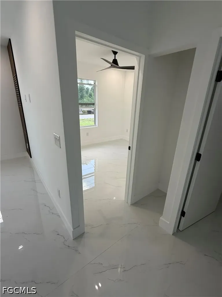759 Cane Street E Lehigh Acres FL 33974