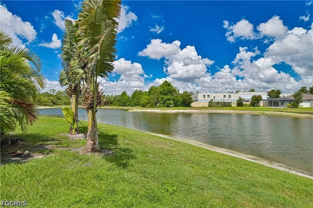 10788 Firebush Circle North Fort Myers FL 33917