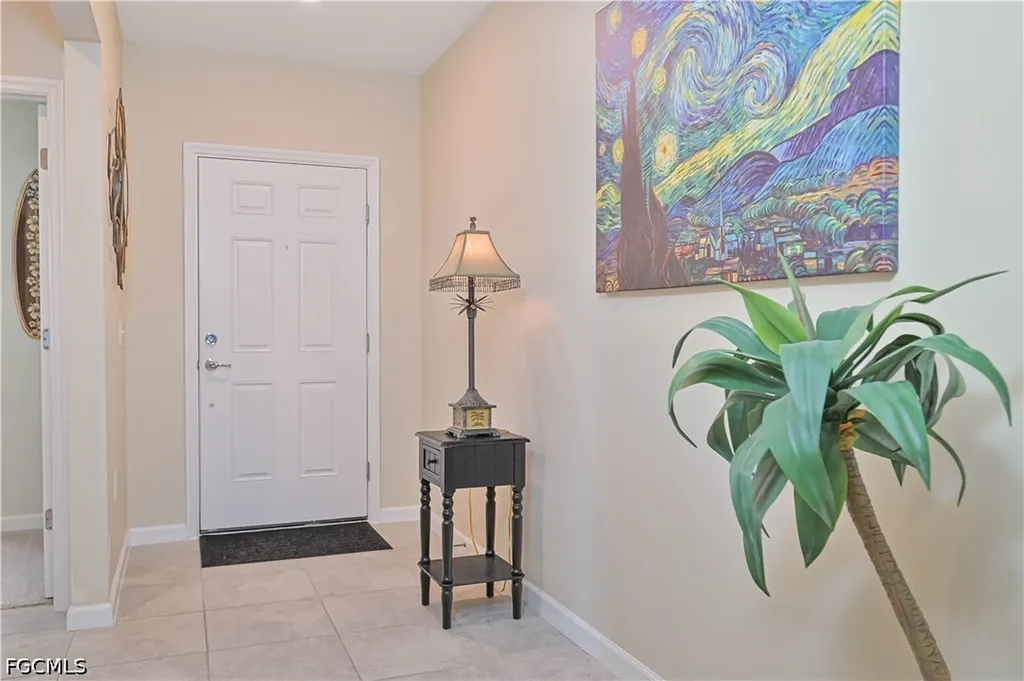 10788 Firebush Circle North Fort Myers FL 33917