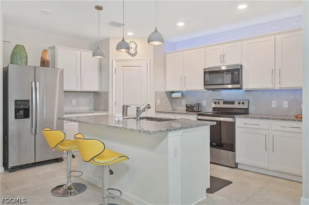 10788 Firebush Circle North Fort Myers FL 33917