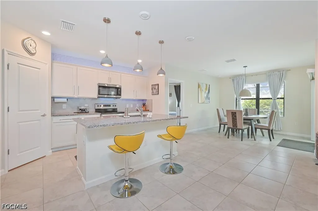 10788 Firebush Circle North Fort Myers FL 33917