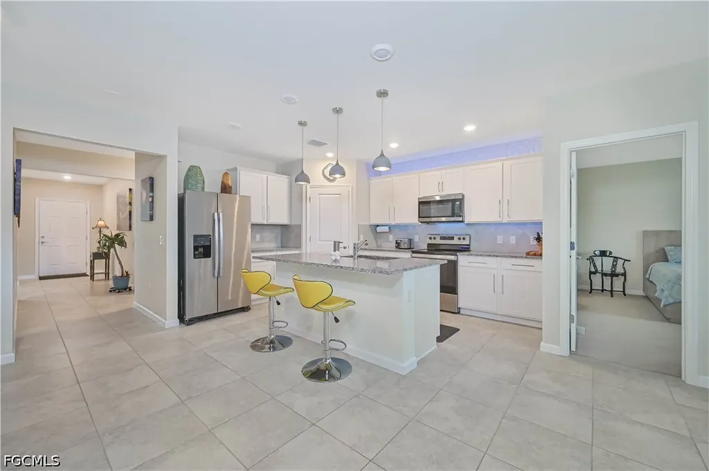 10788 Firebush Circle North Fort Myers FL 33917