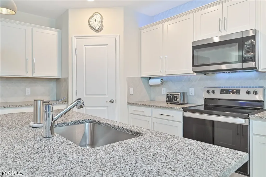 10788 Firebush Circle North Fort Myers FL 33917