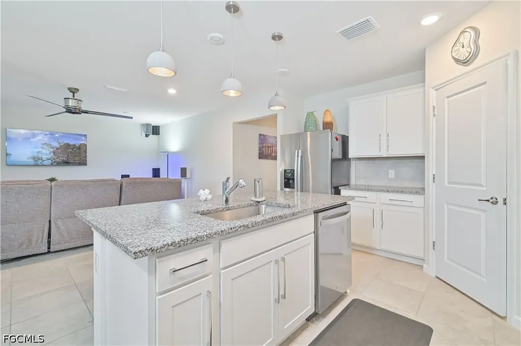 10788 Firebush Circle North Fort Myers FL 33917