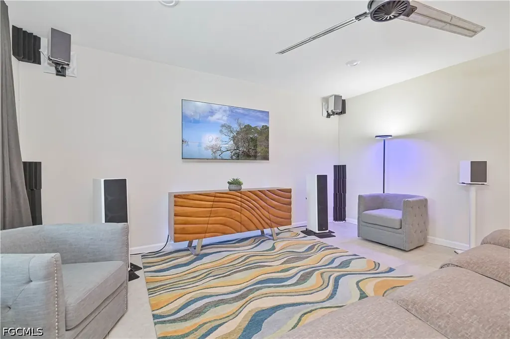 10788 Firebush Circle North Fort Myers FL 33917