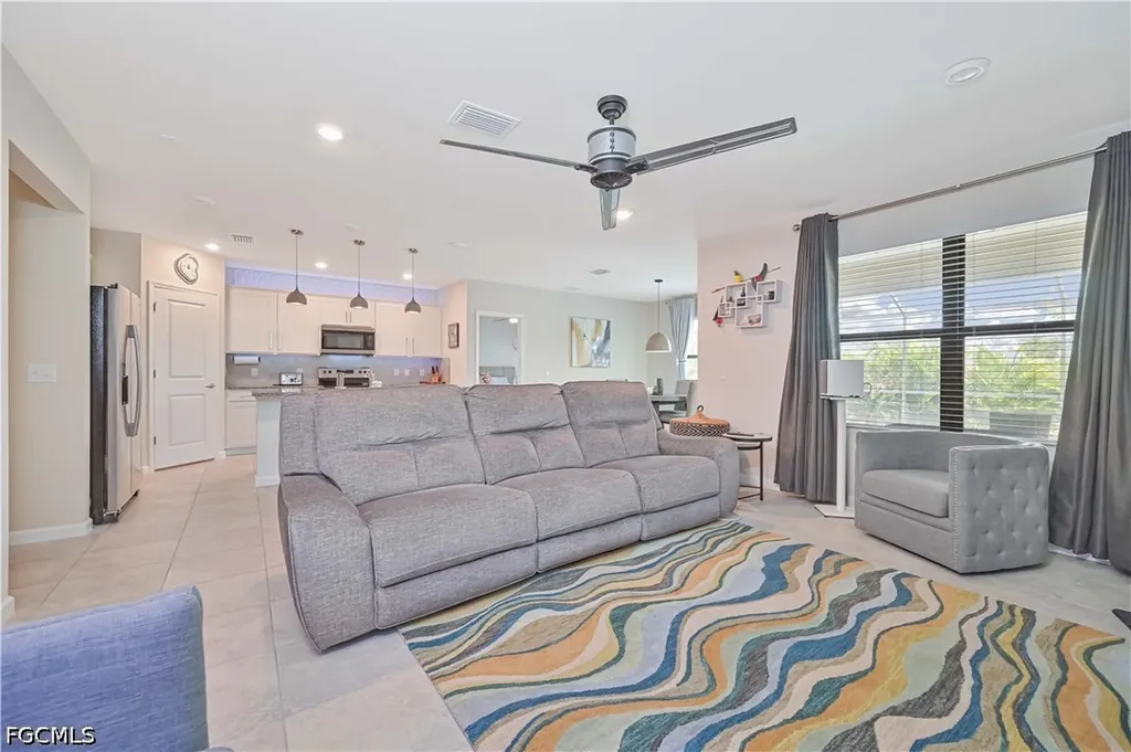 10788 Firebush Circle North Fort Myers FL 33917