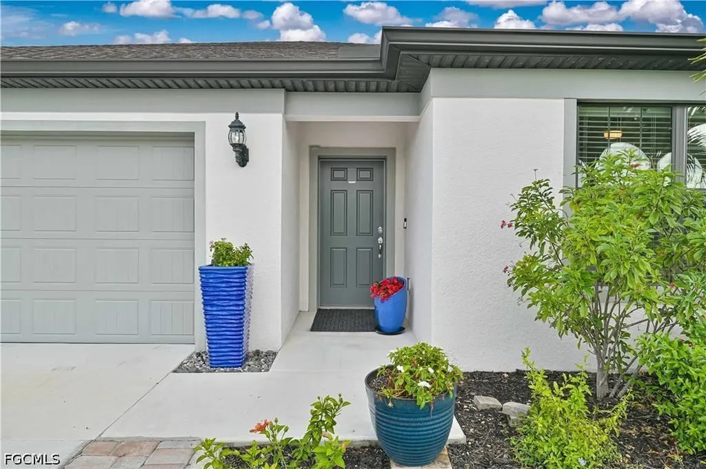 10788 Firebush Circle North Fort Myers FL 33917