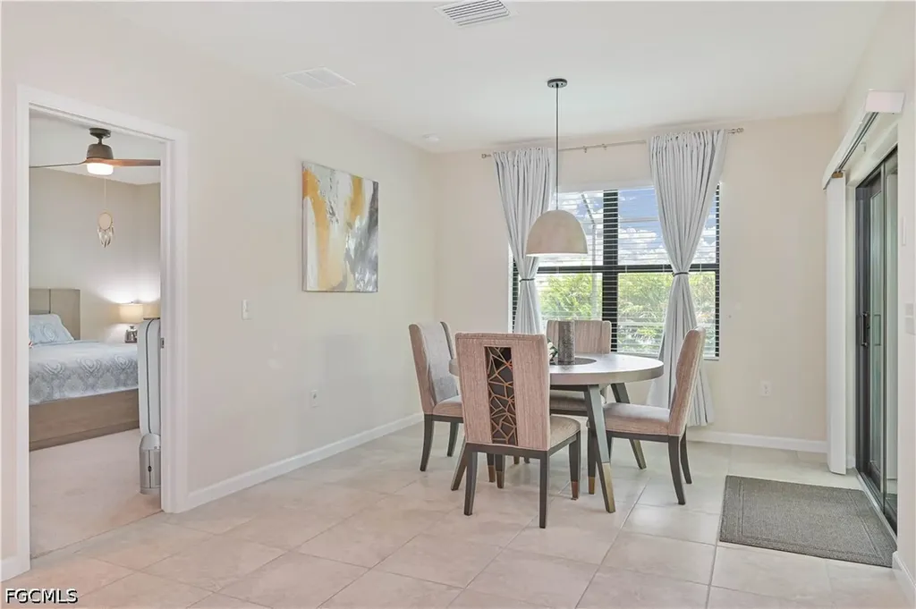 10788 Firebush Circle North Fort Myers FL 33917