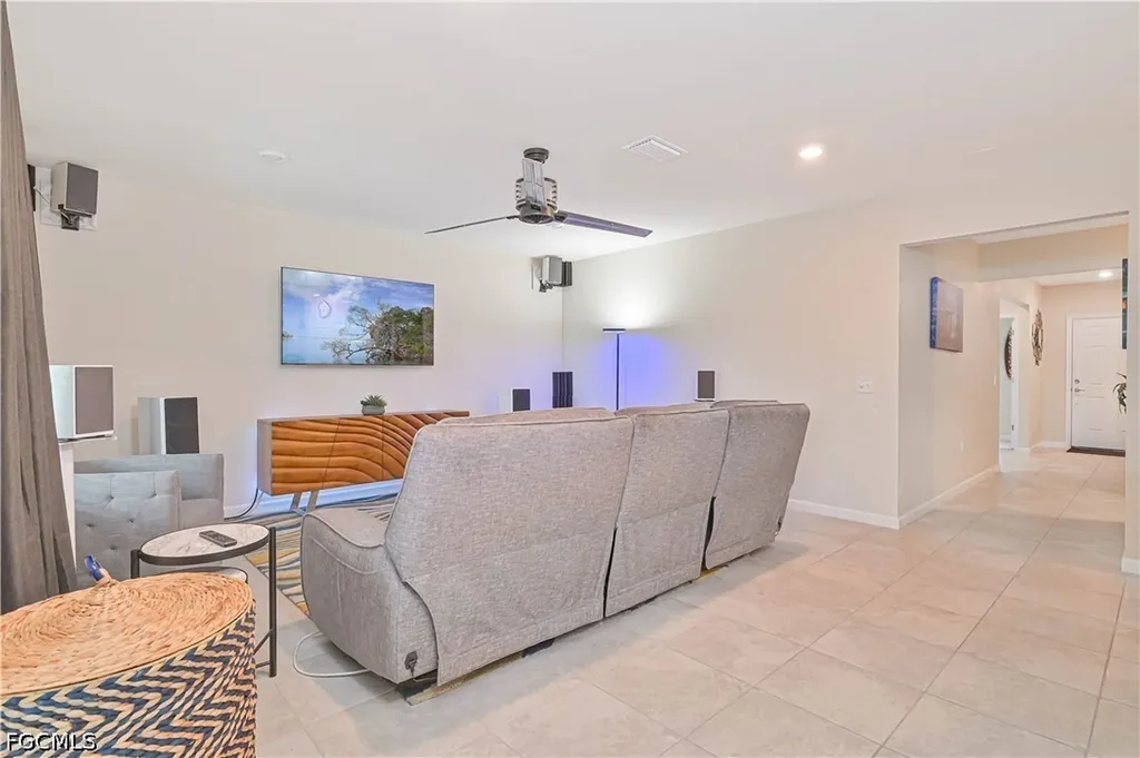 10788 Firebush Circle North Fort Myers FL 33917